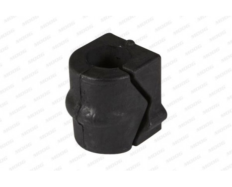 Bearing Bush, stabiliser OP-SB-6810 Moog