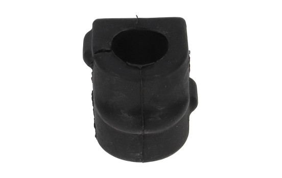 Bearing Bush, stabiliser OP-SB-6810 Moog