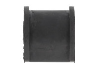 Bearing Bush, stabiliser OP-SB-6846 Moog