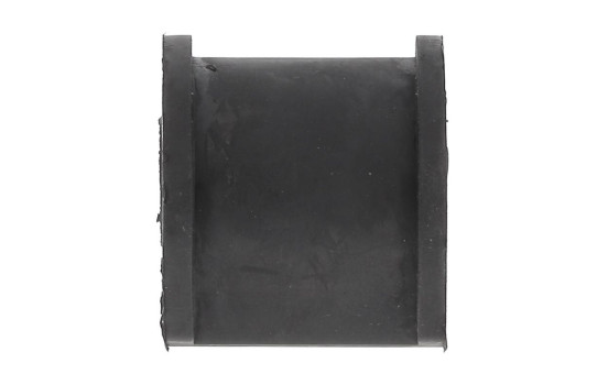 Bearing Bush, stabiliser OP-SB-6846 Moog