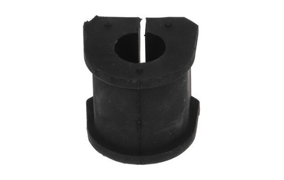 Bearing Bush, stabiliser OP-SB-7935 Moog