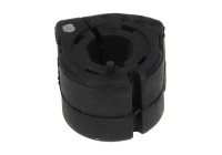 Bearing Bush, stabiliser PE-SB-10738 Moog