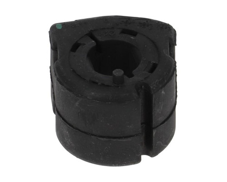 Bearing Bush, stabiliser PE-SB-10741 Moog
