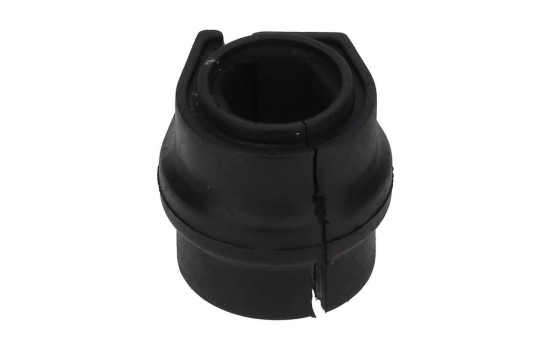 Bearing Bush, stabiliser PE-SB-12544 Moog