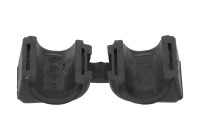 Bearing Bush, stabiliser PE-SB-12652 Moog