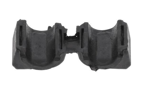 Bearing Bush, stabiliser PE-SB-12653 Moog