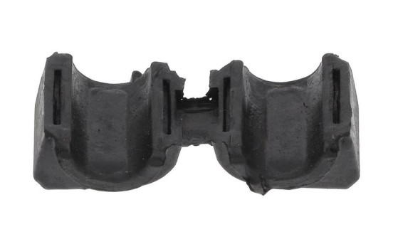 Bearing Bush, stabiliser PE-SB-12653 Moog