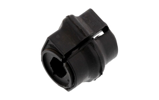 Bearing Bush, stabiliser PE-SB-13632 Moog