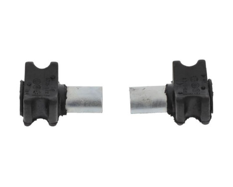 Bearing Bush, stabiliser PE-SB-3218 Moog