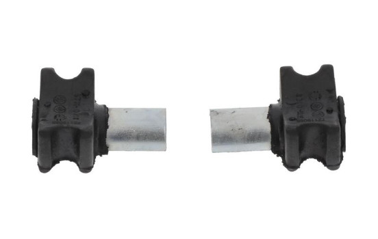 Bearing Bush, stabiliser PE-SB-3218 Moog