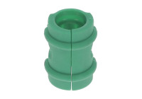 Bearing Bush, stabiliser PE-SB-6649 Moog