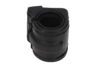 Bearing Bush, stabiliser PE-SB-6704 Moog