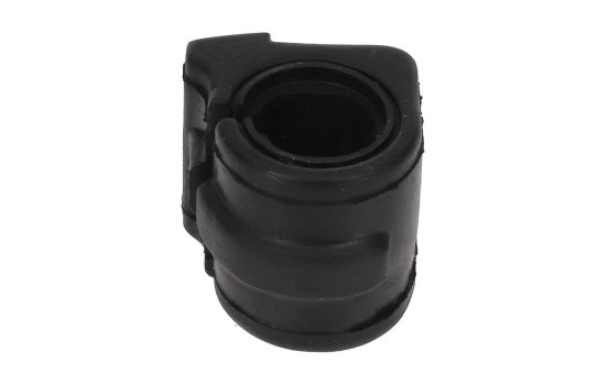 Bearing Bush, stabiliser PE-SB-6704 Moog