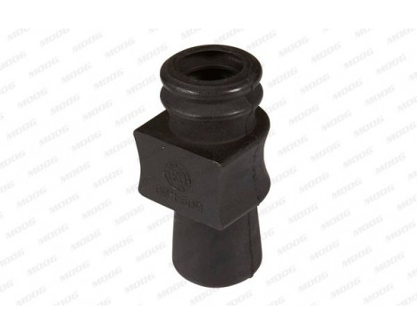 Bearing Bush, stabiliser PE-SB-6729 Moog