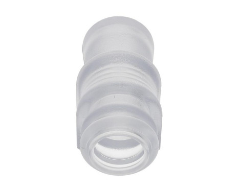 Bearing Bush, stabiliser PE-SB-6730 Moog