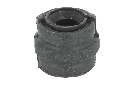 Bearing Bush, stabiliser PE-SB-6774 Moog