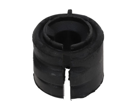 Bearing Bush, stabiliser PE-SB-6777 Moog