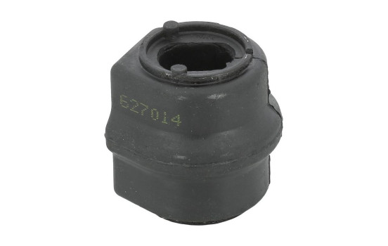 Bearing Bush, stabiliser PE-SB-6781 Moog