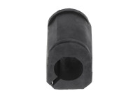 Bearing Bush, stabiliser RE-SB-10541 Moog