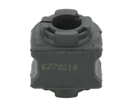 Bearing Bush, stabiliser RE-SB-10843 Moog