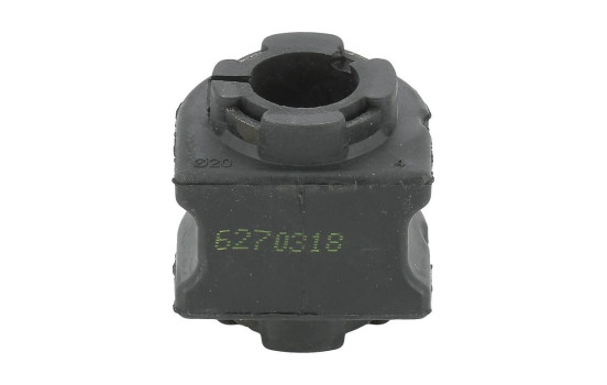 Bearing Bush, stabiliser RE-SB-10843 Moog