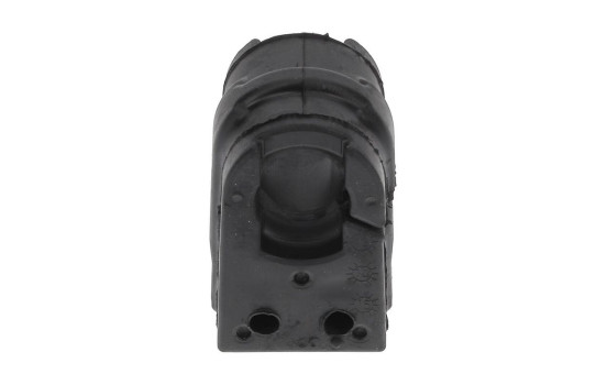 Bearing Bush, stabiliser RE-SB-13315 Moog