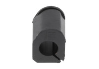 Bearing Bush, stabiliser RE-SB-1694 Moog