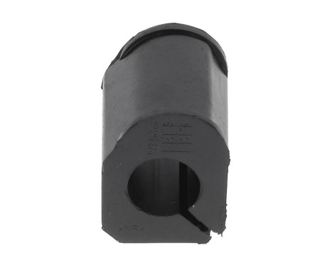 Bearing Bush, stabiliser RE-SB-1694 Moog