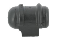 Bearing Bush, stabiliser RE-SB-1719 Moog