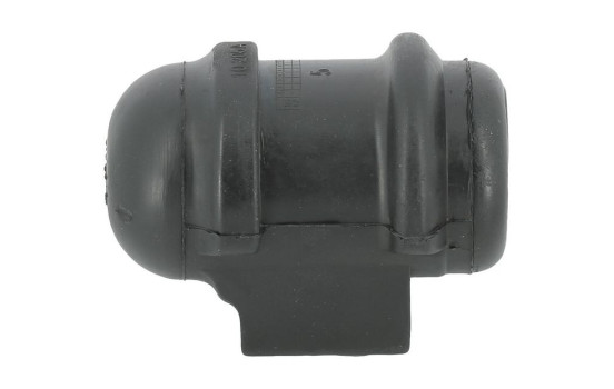 Bearing Bush, stabiliser RE-SB-1719 Moog