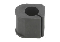 Bearing Bush, stabiliser RE-SB-2834 Moog