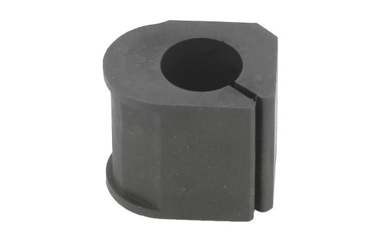 Bearing Bush, stabiliser RE-SB-2834 Moog