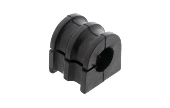 Bearing Bush, stabiliser RE-SB-2837 Moog