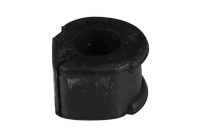 Bearing Bush, stabiliser RE-SB-3649 Moog