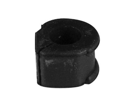 Bearing Bush, stabiliser RE-SB-3649 Moog
