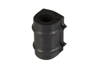 Bearing Bush, stabiliser RE-SB-6656 Moog