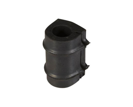 Bearing Bush, stabiliser RE-SB-6656 Moog