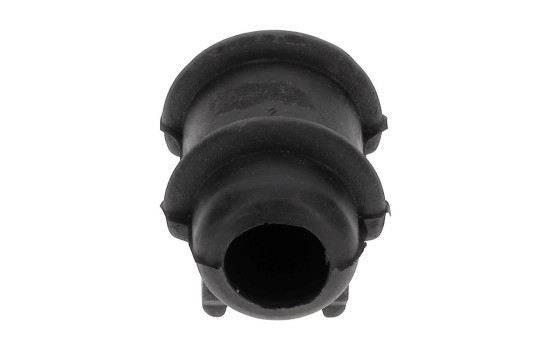Bearing Bush, stabiliser RE-SB-6840 Moog