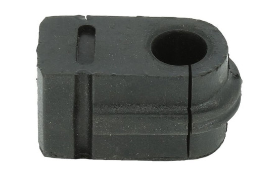 Bearing Bush, stabiliser RE-SB-6849 Moog