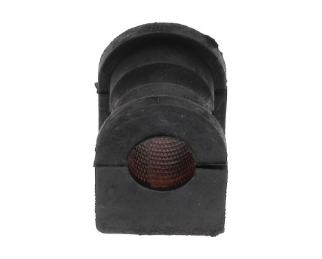 Bearing Bush, stabiliser RE-SB-6850 Moog