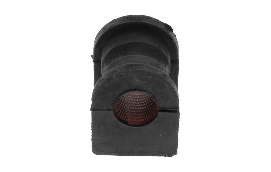 Bearing Bush, stabiliser RE-SB-6850 Moog