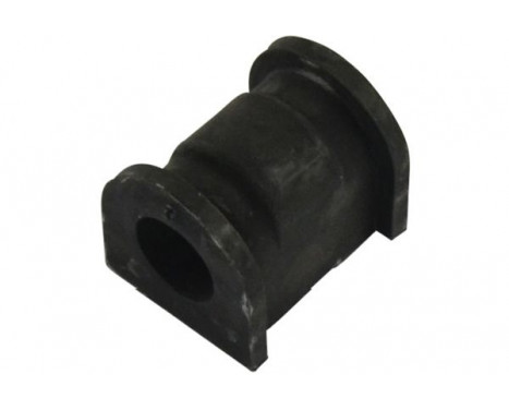 Bearing Bush, stabiliser SBS-1008 Kavo parts