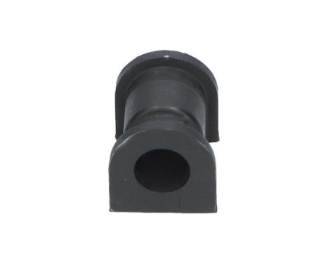 Bearing Bush, stabiliser SBS-1008 Kavo parts, Image 2