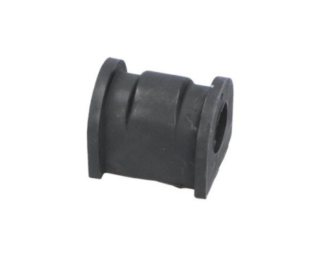 Bearing Bush, stabiliser SBS-1008 Kavo parts, Image 3