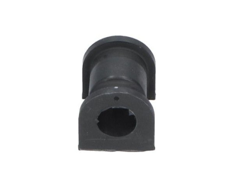 Bearing Bush, stabiliser SBS-1008 Kavo parts, Image 4