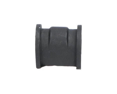 Bearing Bush, stabiliser SBS-1008 Kavo parts, Image 5