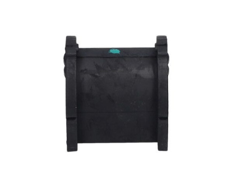 Bearing Bush, stabiliser SBS-1010 Kavo parts, Image 2