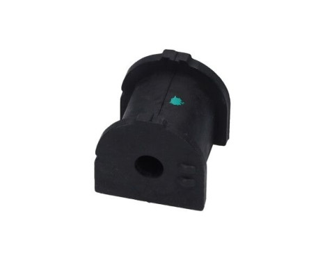 Bearing Bush, stabiliser SBS-1010 Kavo parts, Image 3