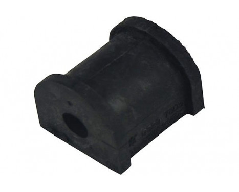 Bearing Bush, stabiliser SBS-1012 Kavo parts