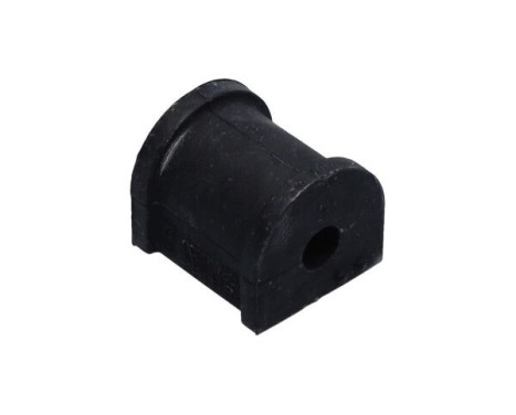 Bearing Bush, stabiliser SBS-1012 Kavo parts, Image 3